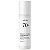 Loção Anua Heartleaf 70+ Hyaluron - 200mL - Imagem 1