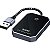 Adaptador Wireless CarPlay Joog Car SmartBox 2 em 1 JGCP14 - Imagem 1