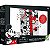 Quebra-cabeça Mickey Mouse Disney Ronda 12058 (1000 Peças) - Imagem 1