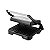 Sanduicheira e Grill Mondial Master Press Inox Preto PG-01-18 1000W 220V/60Hz - Imagem 1