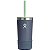 Garrafa Térmica Hydro Flask KT12PS499 (354mL) Koala - Imagem 1