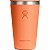 Garrafa Térmica Hydro Flask T16CPC690 (473mL) Laranja Néctar - Imagem 1