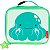 Lancheira Skip Hop Infantil - 9R256910 Polvo - Imagem 1