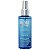 Soro Facial Swiss Image Alpine Aqua Boost - 30mL - Imagem 1
