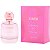 Perfume Enrico Coveri Contemporary Girl Rose Glow EDP 100mL - Feminino - Imagem 1
