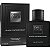 Perfume Enrico Coveri Black Contemporary EDT 100ml - Masculino - Imagem 1