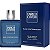Perfume Enrico Coveri Blue Contemporary EDT 100ml - Masculino - Imagem 1