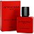 Perfume Atração Perfume de Feromônios 25mL - Masculino - Imagem 1