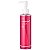 Gel Limpiador Medicube PDRN Hydrating 99% - 200mL - Imagem 1