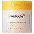 Máscara Facial Medicube DNA PDRN Pink Vita Coating - 22g (10 Unidades) - Imagem 1