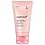 Máscara Facial Medicube PDRN Pink Caffeine Night Wrapping - 75mL - Imagem 1