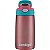 Garrafa Térmica Contigo Aubrey Kids 384mL - Soco - Imagem 1