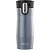 Caneca Térmica Contigo West Loop 473mL - Lakeside - Imagem 1