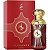 Perfume Sahari Supreme Riwaya Elegance Eau de Parfum 100mL - Masculino - Imagem 1