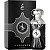 Perfume Sahari Supreme Riwaya Radiance EDP 100mL - Masculino - Imagem 1