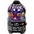 Boneca Porções Monster High Mattel - JCX99 - Imagem 1