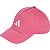 Boné Infantil Adidas JX1262 - Feminino - Imagem 1