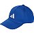 Boné Infantil Adidas JX1261 - Masculino - Imagem 1