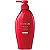 Xampu Tsubaki Premium Hidratação e Reparação - 450mL - Imagem 1