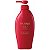 Acondicionador Tsubaki Premium Moist & Repair - 450mL - Imagem 1