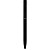 Caneta Pelikan Ineo - K6 - Preto Rochoso - Imagem 1