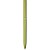 Caneta Pelikan Ineo - K6 - Oásis Verde - Imagem 1
