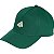 Kepi Adidas KA5348 - Masculino - Imagem 1