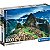 Rompecabezas Machu Picchu High Quality Collection Clementoni - 39770 (1000 pcs) - Imagem 1