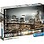 Quebra-cabeça New York Skyline High Quality Collection Clementoni - 39704 - Imagem 1