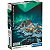 Rompecabeza Lofoten Islands High Quality Collection Clementoni - 39775 (1000 pzs) - Imagem 1