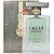 Perfume Lattafa Atlas EDP 55mL - Masculino - Imagem 1