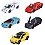 Jogo de Carrinhos Lamborghini Majorette - 85-0210-5001 (5 unidades) - Imagem 1