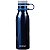 Garrafa Térmica Contigo Couture Matterhorn 591ml - Azul Mônaco - Imagem 1