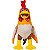 Boneco Bartolito Musical A Fazenda Do Zenão AX Toys - 8037AP - Imagem 1