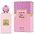 Perfume Fariis Rose Melody EDP 100ml - Feminino - Imagem 1