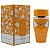 Perfume Fariis Afrah Tropical Zest EDP 100mL - Femenino - Imagem 1