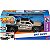 Carrinho Off Duty Hot Wheels Pull-Back Speeders Mattel - HWH41-LA1 - Imagem 1