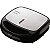 Sanduicheira FTX 3 em 1 FTXSM2-750 220V-50Hz Preto - Imagem 1