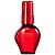 Óleo Capilar Tsubaki Premium Force M - 60mL - Imagem 1