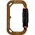 Mosquetão 5.11 Tactical Hardpoint L3 5830052-134 Canguru - Imagem 1
