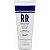 Creme Reuzel RR Refresh & Restore Skincare For Men - 30mL - Imagem 1