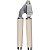 Esmagador de Alho KitchenAid - KAG132OHACE - Imagem 1