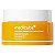 Crema Facial Medicube Kojic Acid Turmeric Niacinamide Capsule - 53g - Imagem 1