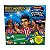 Jogo de Trivia das Copas do Mundo de Futebol Play Value - 12031 - Imagem 1