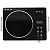 Placa Elétrica Infravermelha FTX FTXFEC-1H 3500W 220V-50/60Hz (1 Boca) - Imagem 1