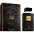 Perfume Ahmed Al Maghribi Ighra'a EXDP 100mL - Unissex - Imagem 1