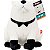 Pelúcia Bond Forger Spy Family Jazwares - KAZ0160 - Imagem 1