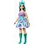 Boneca Barbie Unicórnio Mattel - HRR12 HRR15 - Imagem 1