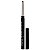 Lápis Delineador para Olhos Clinique High Impact Kajal 01 Blackened - 28g - Imagem 1