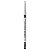 Lápis Delineador Clinique Quickliner For Brows | 03 Soft Brown - 0,06g - Imagem 1